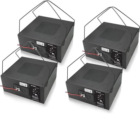 Image result for Sound Masking Systems