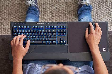 Lap Board Computer Keyboard 的图像结果