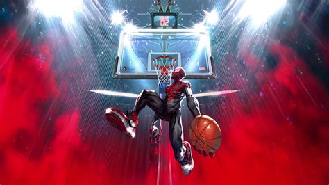 Spider Man Live Wallpapers - SetLivewallpaper