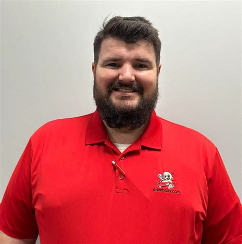 Milton Ruben Chevrolet Staff - Augusta Chevrolet dealer in Augusta GA - New and Used Chevrolet ...