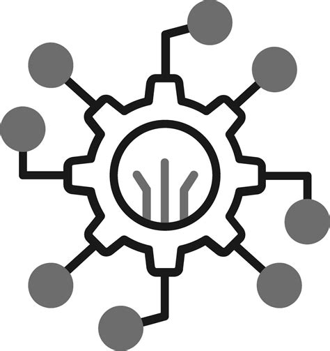 Digital Icon Vector 的图像结果