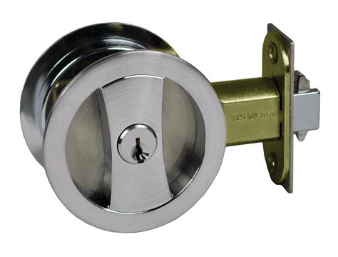 Sliding Door Lock Exterior at Ruby Vannatter blog