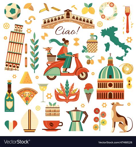 Travel Design Elements 的图像结果