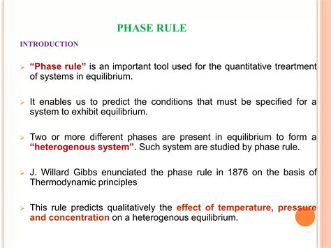 Phase Rule.ppt