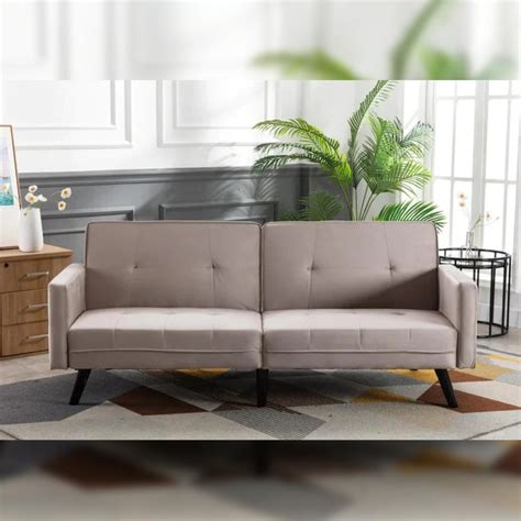 Buy Futon Online at Best Prices in India – Studio GKW