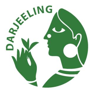 Darjeeling First Flush Tea: Origin, Harvest & Tradition – Golden Tips ...