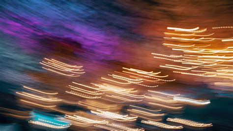 Cómo solucionar el error HTTP 405 Method Not Allowed