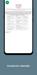 VIT-AP – Apps on Google Play