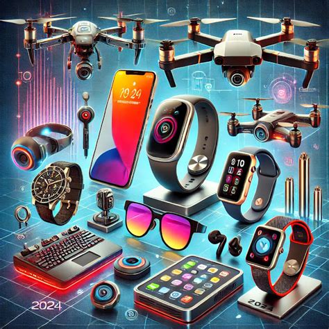 Image result for High Tech Computer Gadgets