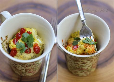 Cooking Breakfast 的图像结果