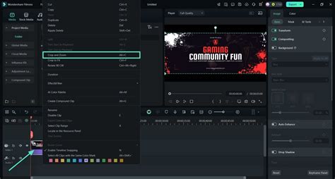 The Ultimate Guide to Twitch Video Banner Sizes and Tips