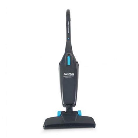 Fantom Promini 20P Professional Bagless Vacuum Cleaner Price