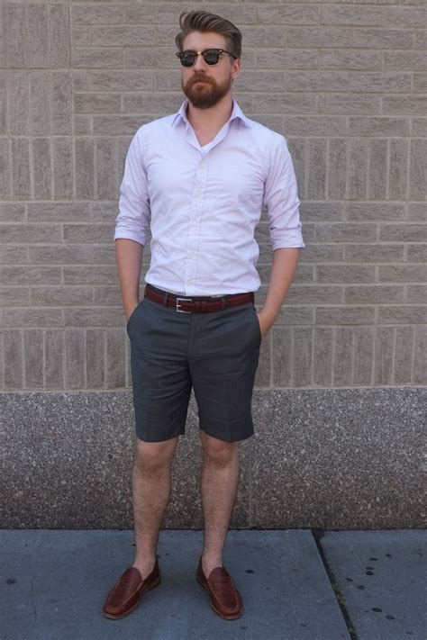 summer casual | Mens shorts outfits, Mens summer outfits, Stylish mens ...