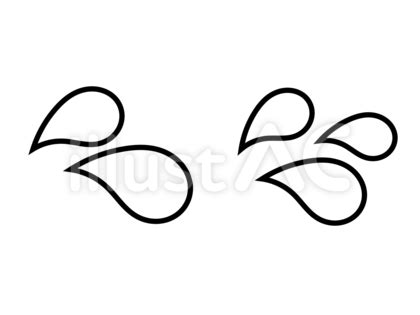 Image result for Operator Coding Numbers