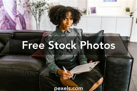 Interview Confident Clip Art 的图像结果