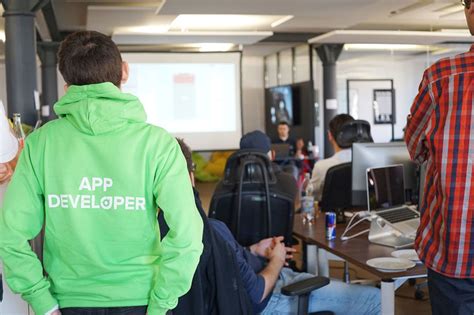 Image result for App Programmieren Tutorial