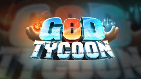Image result for God Tycoon Script Pastebin