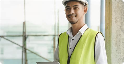 Image result for Building Code Training
