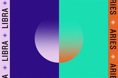 Libra Compatibility: How the Air Sign Pairs with Each Zodiac Sign