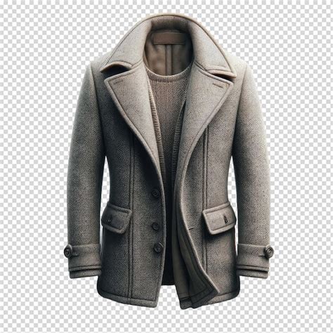 Coats JavaScript 的图像结果