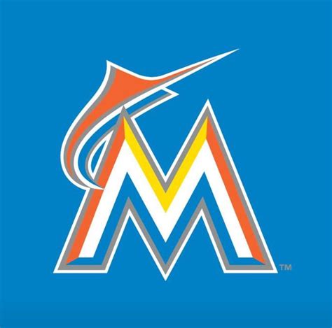 Miami Marlins Wallpapers - Top Free Miami Marlins Backgrounds ...