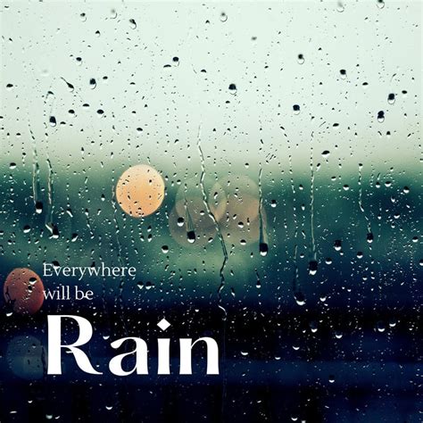 Weather Chatbot Using Python に対する画像結果