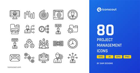 Project Icon 的图像结果