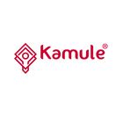 Trendy Phone Charms & Kids' Accessories with a Modern Indian Touch – Kamule