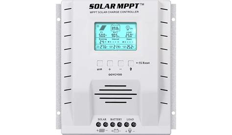 Power Tech Solar