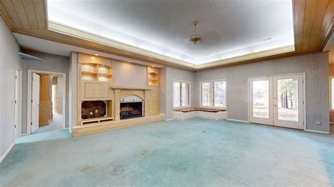 3195 Middle Ground Rd, Statesboro, GA 30461 | Homes.com