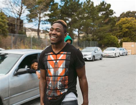 Surviving The Last Days Of San Francisco Rap | The FADER