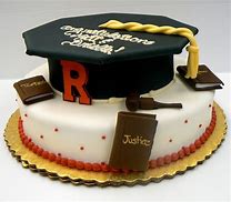 Image result for Gifts for Graduates