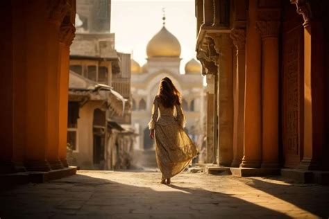 India: A Celebration of Cultures – Embrace the Diversity, Travel with ...