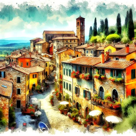 So Italian A402 Free Stock Photo - Public Domain Pictures