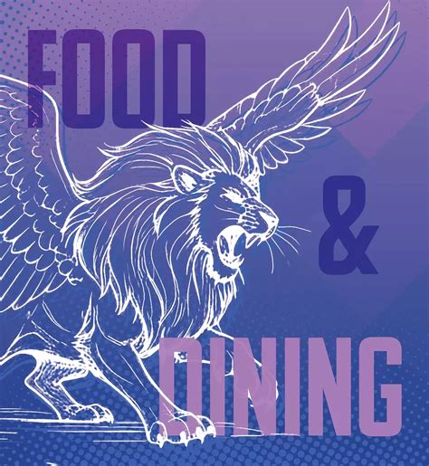 Best Lunch Spot 2025 | Taco Luchador | Food & Dining | Louisville