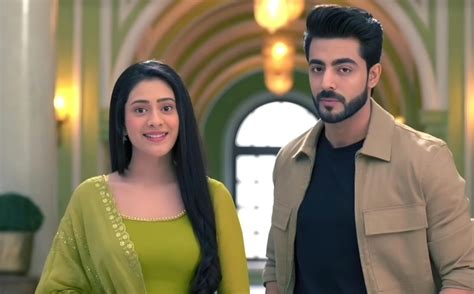 Tuesday 10th June 2025 On Jhanak - Celinka Updates