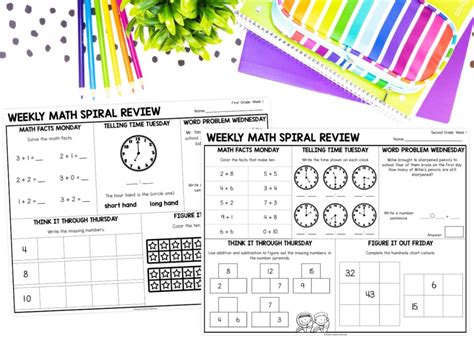 Go Math 2nd Grade Lesson 的图像结果