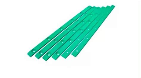 Image result for Wire Lock Engineering