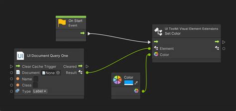 Image result for ScriptUI Unity