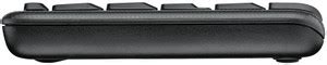 itsnavkar MK220 LOGITECH Wireless Multi-device Keyboard - itsnavkar ...