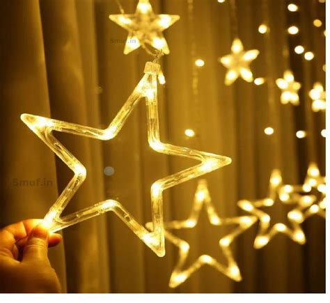 Diwali decorative lights - Baby Monk Set Trader - Wholesaler ...