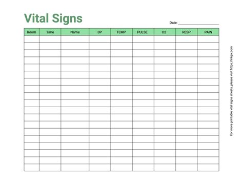 Image result for Alien ID Chart