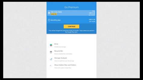 Image result for File Manager TV Box