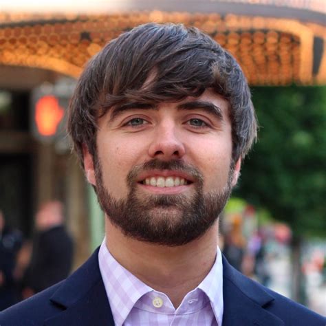 Tenant Turner - Training Property Managers