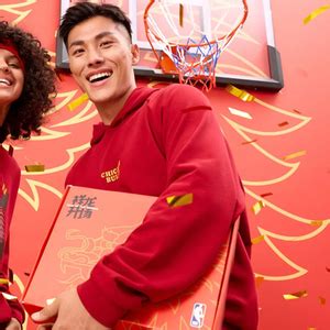 Nba贺岁 的图像结果