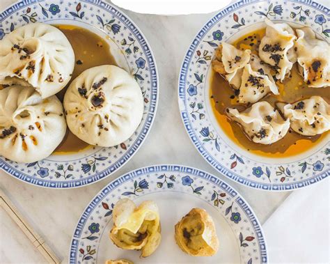 Mary B Dumplings Near Me Best Sale | www.emergencydentistry.com