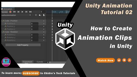 Unity Play Animation Clip 的图像结果