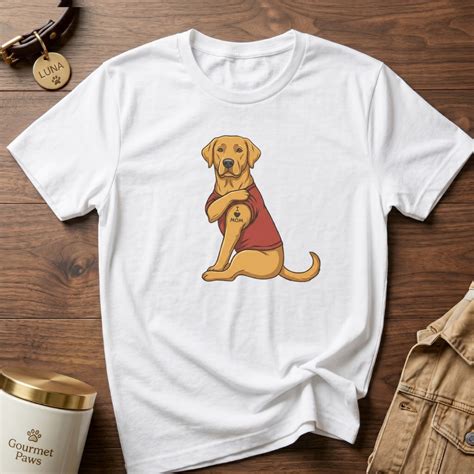 IloveMOM – Zoomiez