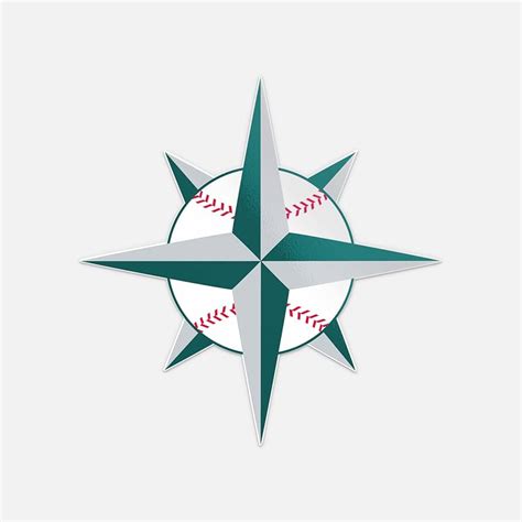 Image result for Latest Python API Updates