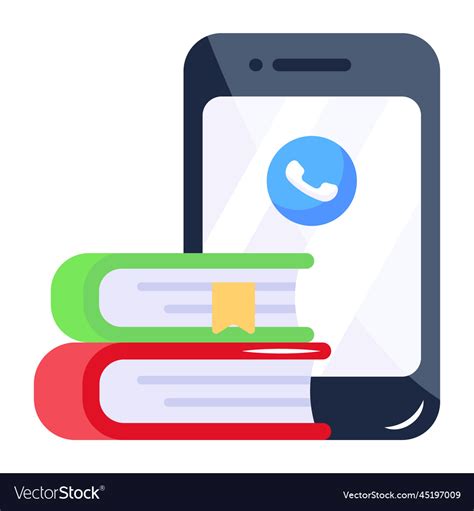 Notebook Icon Vector 的图像结果